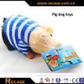 Pet toy of the dogs,Vinyl pet toys with sound